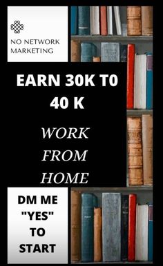 Work from home, part time job, earn money Upgrade Yourself, Online Learning Platform, Feedback For Students, Iphone Wallpaper Classy, Affiliate Marketing Course, Web Business, Money Making Hacks, Marketing Program, Learning Platform