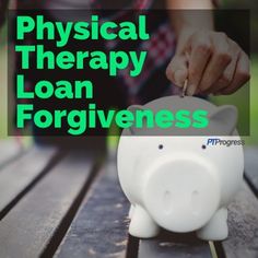 Student Loan Forgiveness, Loan Forgiveness, Student Jobs, Not For Profit, Student Loan Debt