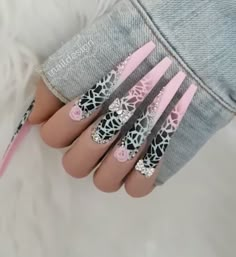 Purple Nude Nails, Nail Art Designs 2023, Gem Nail Designs, Summer Nails Ideas, Nude Nail Designs, New Nail