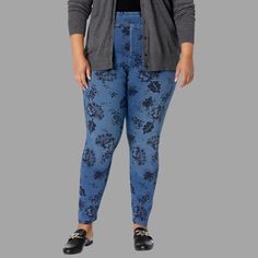 Shop women's jeans , here you will find variety of plain jeans, jeans outfit , hot women's jeans, aesthetic jeans, latest jeans & etc If you are looking for jeans outfit, all jeans , ripped jeans, baggy jeans , high waist jeans, women's lace up bell bottom jeans, hot women's loose jeans , butterfly printed jeans , knee stretch jeans, fitted jeans , trending jeans, jeans trendy , aesthetic jeans, model jeans, jeans styling, jeans inspiration, blue jeans, flare jeans outfits, patched jeans , jeans wear ,mom jeans outfit ,embroidered jeans ,wide leg jeans and all branded jeans then you are on exact place. Jeans Butterfly, Jeans Inspiration, Undergarment Fashion, Trending Jeans, Branded Jeans, Styling Jeans, Aesthetic Jeans, Gloria Jeans, Jeans Styling