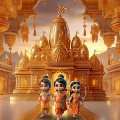 Baby Radha Krishna Images, Iphone Red Wallpaper, Ram Ji Photo, Ram Sita Photo, Bal Hanuman, Siya Ram, Peacock Pictures, Eyeball Art, Doremon Cartoon