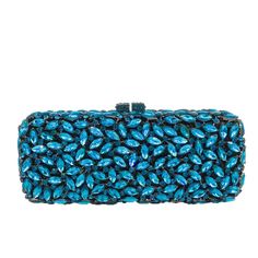 100% handmade evening bags. For Women Who Go For Shopping, Dating, Evening Party or Wedding.Manufacturing time about 5 days, Send us inquiry for wholesale or OEM production. Luxury Rectangular Cosmetic Bag For Formal Use, Luxury Rectangular Cosmetic Bag For Formal Occasions, Elegant Blue Wallets, Handmade Blue Rectangular Evening Bag, Elegant Evening Blue Wallets, Elegant Blue Evening Wallets, Luxury Rectangular Case Bag For Party, Luxury Rectangular Evening Bag For Gala, Luxury Rectangular Case Party Bag