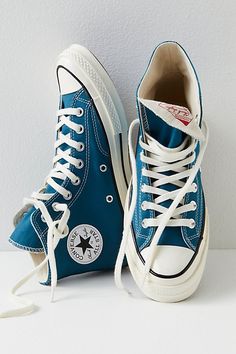 Cute Converse Shoes, Cute Converse, Dr Shoes, Preppy Shoes, Shoe Wishlist, Cute Nike Shoes, Shoe Inspo, Recycled Canvas, Cute Nikes