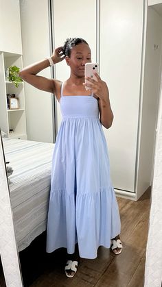 Cute Lazy Day Outfits, Lazy Day Outfits, Neutral Outfit, Basic Outfits, Evening Dresses Long, Looks Style, Elegant Dress, Maternity Clothes