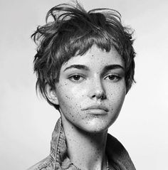 2023 Haircuts, Growing Out Hair, Jean Seberg, Baby Bangs, 2023 Hair, Busy Women, Short Hair With Bangs, Haircut And Color, Short Cut