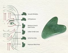 Gua Sha Techniques for beginners for more lifted results, before and after (product is linked !!) / gua sha, gua sha routine, lymphatic drainage, no botox, no filler, natural skincare, cheap skincare hacks, skincare routine, simple skincare routine, minimalist skincare, clean girl skincare, clean girl tips, tips i wish i knew, skincare advice, products for clear skin, glass skin, glowing skin aesthetic, glowing skin, tips to have clear skin, tips for clear skin, tips and advice, tips for girls, tips, skincare tips, skincare aesthetic, skincare, clear skin, canada, canadian amazon, amazon affilitate Simple Gua Sha Routine, Skin Health Tips, How To Have Glass Skin, Minimalist Skincare Products, Gua Sha Before And After, Skincare Cheap, Gua Sha Aesthetic, Products For Clear Skin, Gua Sha Technique