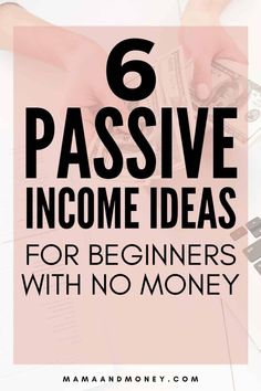 How To Make Income From Home, Easy Extra Income, Make More Money Ideas, Money Makers Ideas Diy, At Home Income Ideas, Legit Passive Income, Easy Passive Income Ideas For Beginners, Easy Income Ideas, Passive Income Ideas For Women