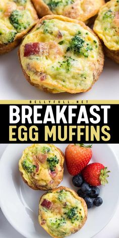 Start your day right with Breakfast Egg Muffins! These healthy, customizable treats are gluten-free, low carb, and keto-friendly. Packed with eggs, bacon, broccoli, and cheese, they’re ideal for back-to-school food ideas and easy breakfast on the go! Breakfast Muffins Egg, Egg Muffins Breakfast High Protein, Breakfast Meal Prep Egg Muffins, Egg Muffins Breakfast Healthy Low Carb, Meal Prep Egg Muffins, Easy Breakfast On The Go, Keto Egg Muffins Bacon, Low Carb Wrap, Quick Pancakes