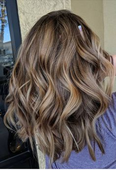 - Coffee Brown Hair Color, Blondish Brown Hair, Mushroom Brown Hair Color, Coffee Hair Color, Mushroom Brown Hair, Espresso Hair Color, Mocha Color Hair, Coffee Brown Hair, Mocha Hair