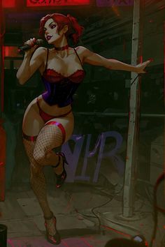 Velvet Velour Vampire, Spicy Female Art, Vampire Character Drawing, Woman Vampire Art, Vampire Woman Character Design, Vampire Masquerade Bloodlines, Vtmb Aesthetic, Hot Dnd Characters Female, Flight Superpower