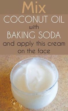 Baking Soda For Face, Baking Soda Dry Shampoo, Baking Soda For Skin, Baking Soda For Dandruff, Baking Soda For Acne, Baking Soda Health, Baking Soda Shampoo Recipe, Baking Soda For Hair, Baking Soda Water