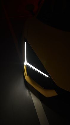 Dark Car Wallpaper, Luxury Wallpaper Iphone, Lamborghini Urus Yellow, Lamborghini Wallpaper, Car Poses, New Luxury Cars, Car Artwork, Cool Car Pictures, Lamborghini Cars