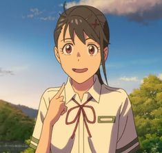 Suzume Iwato icon pfp Suzume Pfp, Suzume Iwato, Icon Pfp, Fan, Books, Anime, Quick Saves, Trier