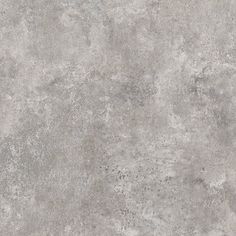 an image of a concrete wall textured with cement