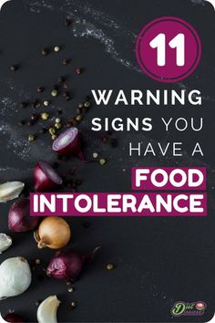 Up to 10% of people experience food intolerance to some degree, yet most don’t realise or do anything about it. Here's 11 warning signs to look out for: http://www.dietvsdisease.org/11-warning-signs-you-have-a-food-intolerance/ Food Intolerance Diet, Food Sensitivity, Gluten Sensitivity, Food Intolerance, Seasonal Allergies, Natural Cough Remedies, Cough Remedies, Food Sensitivities, Health Info