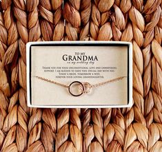 Grandmother of the Bride gift, Grandma of the Bride gift, Grandma Wedding Gift, Grandmother Gift from bride, Wedding gift for Grandma ◆ LENGTH:  15" + 2"(extender chain) = 17" 17" + 2"(extender chain) = 19" ◆ Birthstone size: 6mm ◆ Material: Gold / Rose / Silver Plating over Brass finding , Brass chain & clasp ** BIRTHSTONE ** 1. January - Garnet 2. February - Amethyst 3. March - Aquamarine 4. April - Crystal 5. May - Emerald 6. June - Moonstone 7. July - Ruby 8. August - Peridot 9. September - Sapphire 10. October - Pink opal 11. November - Citrine 12. December - Blue topaz Jewelry shipped with a gift box. Thank you for visiting! All orders are shipped with a TRACKING NUMBER! Want to see more? please click on http://LaSenada.etsy.com If you have any questions, feel free to ask me! Blue Topaz Jewelry, Grandmother Gifts, Groom Gift, Pink Opal, Brass Chain, Silver Roses, Grandma Gifts, Bride Gifts, Blue Topaz