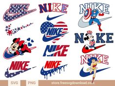 Svg Nike, Nike Svg Free Files For Cricut, Nike Svg File, Nike Logo Svg Free, Fireworks Svg, Louis Vuitton Pattern, Svg Downloads