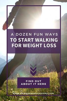 Walking can be a great stress-buster, mood-booster and creativity sparker! It is a simple exercise loaded with benefits waiting for you to enjoy! Healthy Heart Tips, Benefits Of Walking, The Routine, Walking Exercise, Mood Boosters, Easy Workouts, Healthy Tips