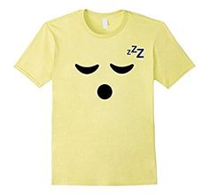 Emoji Sleeping Snoring Face Shirt Closed Eyes Tee T-Shirt great to give as a gift or get for yourself your girl boy toddler kids men dad mom aunt friend for Christmas, Halloween costume or just for fun. This awesome Emoji Sleeping Snoring Face Shirt Closed Eyes Tee T-Shirt will make a great gift for that special someone or even yourself. Make An Ideal Gift For Him And Her For Your Husband, Wife, Girlfriend, Boyfriend, Nephew, Niece, Son, Daughter, Friends And Work Colleagues Snoring Meme, Snoring Humor, Dog Remedies, Boy Toddler, Closed Eyes