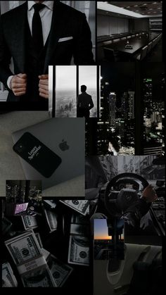 Rich Lifestyle Luxury Men, Rich Lifestyle Aesthetic Men, Mens Luxury Lifestyle, Money Wallpaper Iphone, Vision Board Wallpaper, Wolf Of Wall Street, Man Wallpaper, Luxury Lifestyle Dreams, Luxury Wallpaper