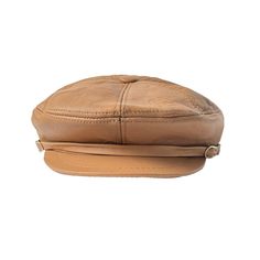 Embrace Timeless Style With Our Real Sheepskin Leather Flat Cap For Man And Ladies. Its Classic Design Is Perfect For Both Casual And Formal Occasions, Adding A Touch Of Refined Style To Any Outfit. From A Relaxed Weekend Outing To A Stylish Night Out, This Flat Cap Effortlessly Elevates Your Look With Its Understated Elegance. We Prioritize Your Comfort, Which Is Why Our Hats Features A Plush Interior Lining That Caresses Your Head With Every Wear. Lukkizara’s Leather Newsboy Hat Is Meticulousl Cap For Man, Flat Cap Men, Ivy Hat, Ivy League Style, Newsboy Hat, News Boy Hat, Refined Style, Flat Cap, Leather Cap