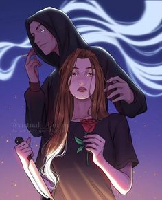 Hunting Adeline Zade Fanart, Addie And Zade Haunting Adeline, Jay Haunting Adeline Fanart, Zade Meadows Fan Art Haunting Adeline, Haunting Of Adeline