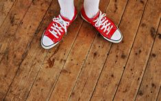 Four Fears That Hold Churches Back from Doing Special-Needs Ministry — Key Ministry Red Sneakers, Cheap Shoes, Shoes Uk, Sneaker Shopping, World Of Fashion, New Shoes, Converse Sneaker, Vans Sneaker, Girls Shoes