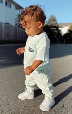 Black Baby Boy Outfits, Baby Boy Outfits Swag, Baby Boy Pictures