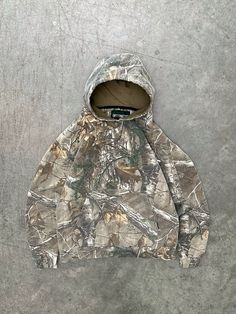 Akimbo Club, Real Tree Camo, Real Tree Camouflage, Camouflage Hoodie, Camo Hoodie, Real Tree, Realtree Camo, Camo Jacket, Swaggy Outfits