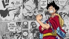 Luffy one piece wano manga Anime Aesthetic Wallpaper Laptop Manga, Luffy Hd Wallpaper Pc, One Piece Chrome Wallpaper, One Piece Anime Wallpapers Laptop, One Piece For Laptop Wallpaper, Pc Anime Wallpapers Aesthetic, 0ne Piece Wallpaper Laptop, One Piece Manga Wallpaper Desktop, Wallpaper Backgrounds Pc 1920x1080