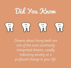 Borrowed from Mega Bite Dental on Instagram Dental Post, Losing Teeth, Dental Facts, Dental Life