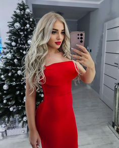 Use discount code “ZFPIN"to enjoy 22%OFF!!!#ZAFUL #dress Christmas Is, Online Shopping Clothes, Discount Code