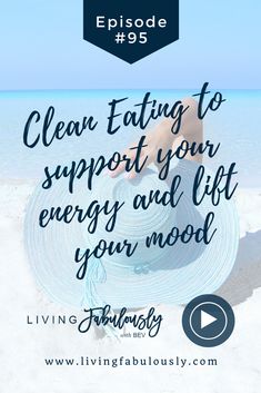 Learn why willpower and self control is not enough for long term health goals. In this pro bono coaching session, my client shares how her brain fog and exhaustion have impacted her ability to run her business. We explore how clean eating will help to increase energy and combat the exhaustion. #cleaneating #willpower #brainfog #exhaustion #livingfabulously Pro Bono, Emf Radiation, Coaching Session, Free Lifestyle, Increase Energy, Sleep Tips, Eating Tips, Health Habits