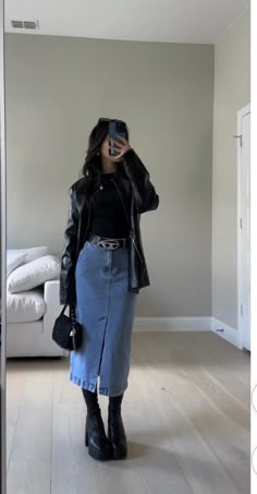 Stile Hijab, Inspiration Tattoos, Modest Fashion Outfits, Mode Inspo, 가을 패션, Outfit Inspo Fall, Casual Style Outfits, Looks Style, Mode Inspiration