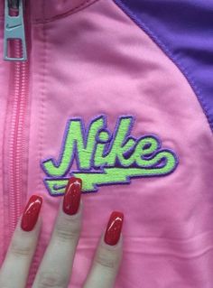 90s Aesthetic, Princess Aesthetic, Eyes Design, Nike Pink, Aesthetic Collage, Look Vintage, Girls Eyes, Retro Aesthetic, Jewelry Shopping