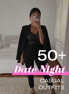 Casual Birthday Party Outfit Guest, Cute Dinner Outfit Casual, Outfit Ideas Dinner Night, Casual Party Outfit Night, Night Outfits Winter, Ideal Aesthetic, Date Night Outfit Classy, Trendy Mom Outfits