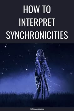 Number Synchronicity Meanings, What Is Synchronicity, Synchronicity Quotes, Number Synchronicity, Lightworker Spirituality, Expanding Consciousness, Angelic Numbers, Spirit Animal Meaning, Subconscious Mind Power