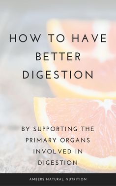 The main function of the stomach in digestion is to kill pathogens and break down protein. These 2 functions of the stomach are essential for Detox Your Armpits, Metabolic Type, Reflux Remedies, Low Stomach Acid, Better Digestion, Gut Health Recipes, Intestinal Health, The Digestive System, Improve Gut Health