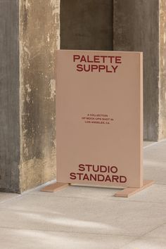 a sidewalk store sign PSD mockup for brand designers Store Mockup, A Frame Sign, Studio Setting, A Frame Signs, Store Sign, Palette Design, Sign Mockup, Espresso Bar, Shop Ideas