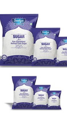 Make a statement with modern sugar packaging that sets your brand apart. Choose designs that engage customers and reinforce brand identity.
#SugarPackaging #PackagingDesign #FoodPackaging #BrandIdentity #CreativePackaging #EcoFriendlyPackaging #ConsumerAppeal #ProductBranding Pouch Design, Container Design, Graphic Elements, Food Packaging, Design Design, Label Design