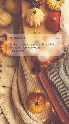 Today is your opportunity to build the tomorrow you want. - Ken Poirot
Good Morning Quotes
Positive Quotes
Life Quotes
Phone Background
Phone Cover
Wallpaper Quotes
Wallpaper
Iphone Wallpaper
Lock Screen Wallpaper
Motivational Quotes Phone Lock Screen Wallpaper Quotes, Best Motivational Wallpaper Iphone, Wallpaper With Quotes Motivation, Motivational Quotes Positive Morning, Quotes Morning Positive, Motivative Wallpapers, Quotes For Wallpaper Phone Wallpapers, Positive Quotes For Life Wallpaper, Lock Screen Wallpaper Iphone Lock Screen Wallpaper Iphone Cute