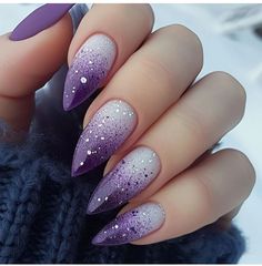 Classy Nail Ideas, Classy Nail, Fall Nail Trends, Stylish Nails Designs, Pretty Nail Art Designs, Pretty Nail Art, Hot Nails, Fall Nail