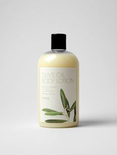 Body Care Packaging, Body Oil Packaging, Hand Cream Packaging, Olive Oil Skin, Project School, Academy Of Art University, Shampoo Design, School Academy, Packaging Idea