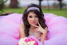 How to Deal with a Narcissistic Parent: 7 Tips to Help You Heal Princess Quince, Quinceañera Hair, Quince Outfits, Crown Quinceanera, Quince Photos, Quince Hair, 15 Hairstyles, Quinceanera Pictures, Quinceanera Ideas