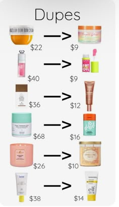 Dekorasi Halloween, Sephora Skin Care, Makeup Help, Smink Inspiration, Basic Skin Care Routine, Perfect Skin Care Routine, Pretty Skin Care, Skin Care Items, Body Skin Care Routine