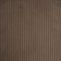 an image of a brown background with vertical lines