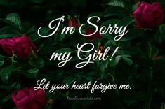 I M Sorry Quotes For Her. There are any references about I M Sorry Quotes For Her in here. you can look below. I hope this article about I M Sorry Quotes For Her can be useful for you. Please remember that this article is for reference purposes only. #i #m #sorry #quotes #for #her Quotes To Girlfriend, Sorry Quotes For Her, I'm Sorry Quotes, I M Sorry Quotes, Im Sorry Quotes, Apologizing Quotes, Sorry Quotes, Choose Quotes, Baby Messages