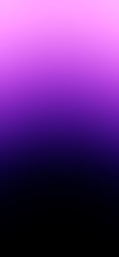 an abstract purple and white background