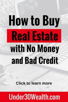 Real Estate Investing Rental Property, Buying First Home, Buy Real Estate, Getting Into Real Estate, Investing Strategy, Investment Tips, Buy A Home, Sell Your House Fast, Home Buying Process