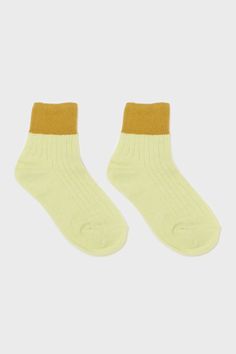 - Measurements: 1. Length: 25cm- Materials: 80% cotton, 20% polyester- Thickness: Moderate- Sheerness: None- Stretch: Low- Lining: None- Care: Machine wash cold London Free, Buy Now Pay Later, Buy Now, Mustard, Socks, Candy, London